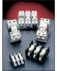 32033T