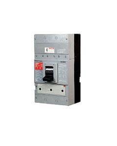 CMD63S800A