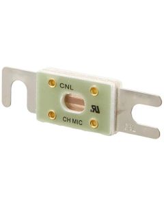 CNL40