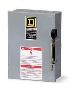 D221N