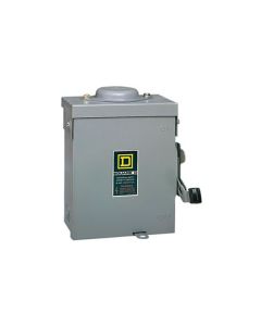 D221NRB