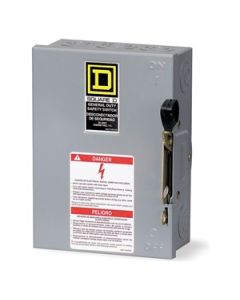 D222N