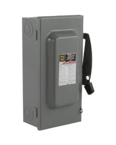 D224N