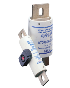 A70QS300-4