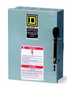 D321N