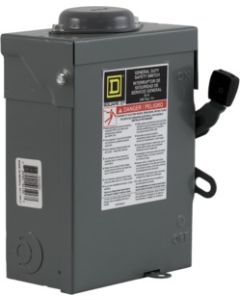 D321NRB