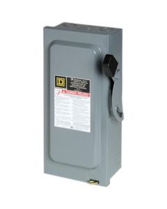 D323N