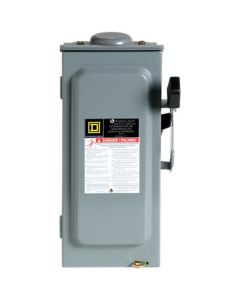 D323NRB