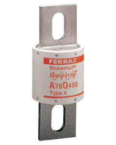 A70Q100-4