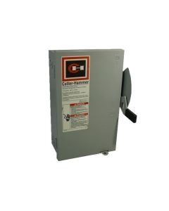 DG222NGB
