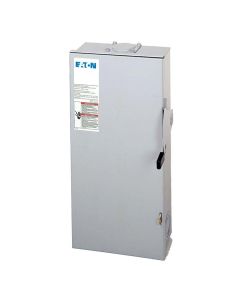 DG223NRB