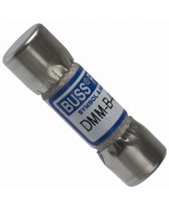 DMM-B-11