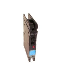 HED41B060