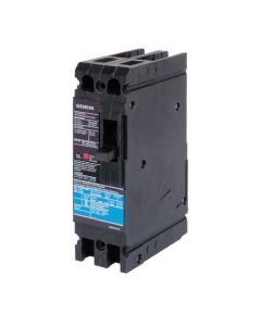 HED42B110