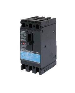 HED43B110