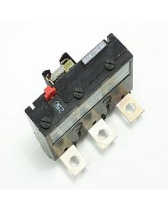 FD63T225