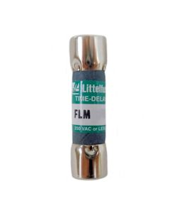 FLM-03.2