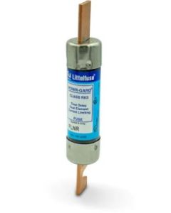 FLNR-250