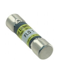 FLQ-015
