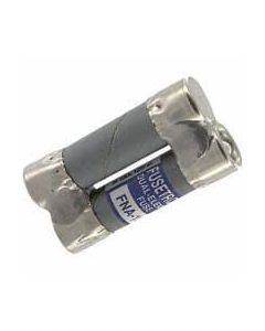 FNA-25