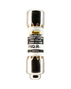 FNQ-R-1