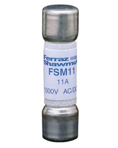 FSM11
