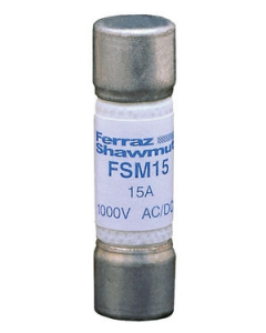 FSM15