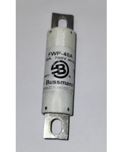 FWP-40A