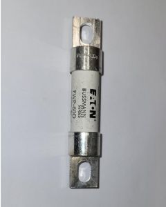 FWP-35D
