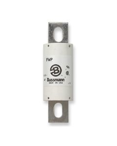 FWP-800A
