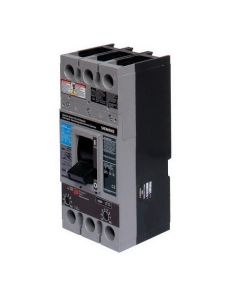 FXD62B225