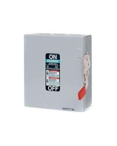GNF321A