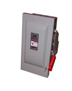 GNF324
