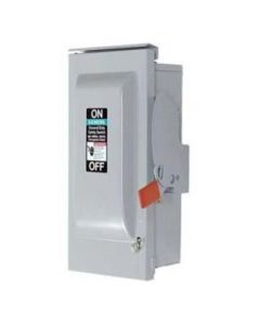 GF225NR