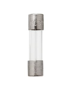GMA-2.5-R