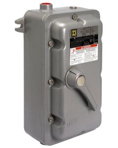 H60XFA