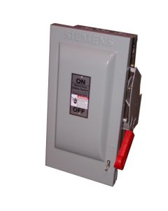 HNF363J