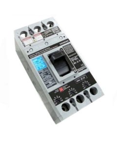 HHLD63B600