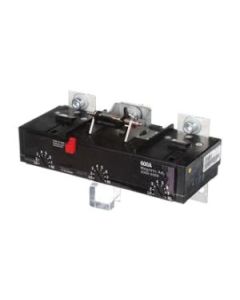 HHLD63T500