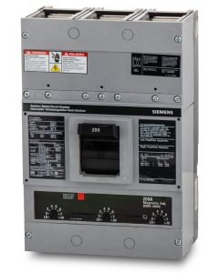 SHND6B120LSIG