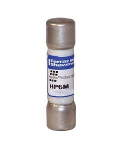 HP6M15