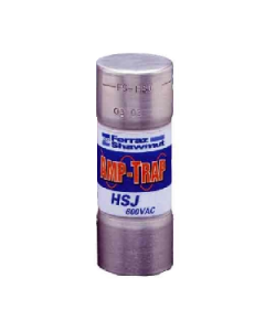 HSJ25