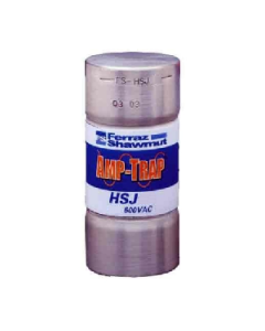 HSJ50