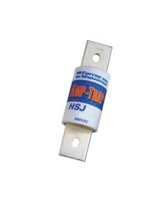 HSJ450
