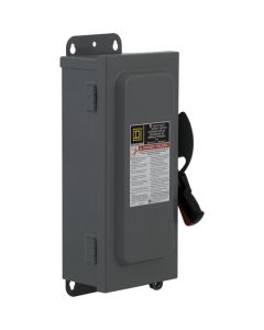 HU461AWK