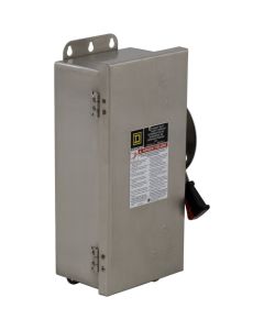 HU363DS