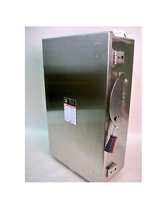 HU364SS