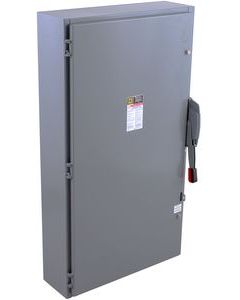 HU366