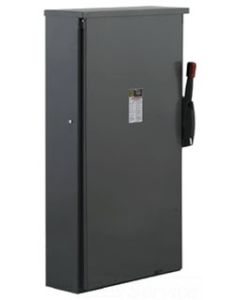 HU366R