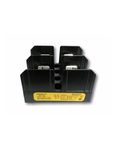 J60030-2C